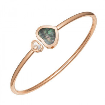 Bracelet Chopard Happy...