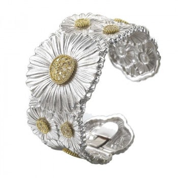 Bracelet Buccellati...