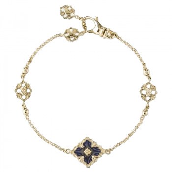 Bracelet Buccellati Opera...