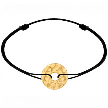 Bracelet dinh van Pi Chinois