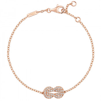 Bracelet Fred Chance...