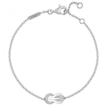 Bracelet Fred Chance...