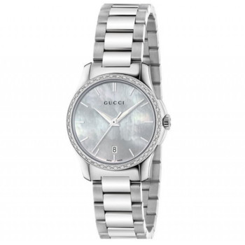 Montre Gucci G-Timeless Small