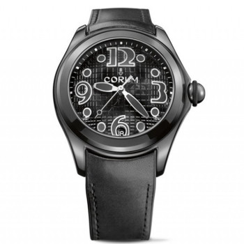 Montre Corum Bubble