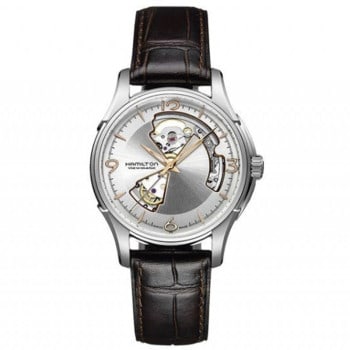 Montre Hamilton Jazzmaster...