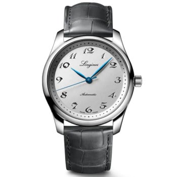 Montre Longines Master...