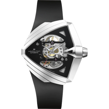 Montre Hamilton Ventura XXL...