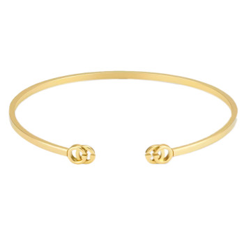 Bracelet Gucci Manchette...