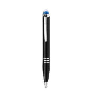 Stylo bille Montblanc...