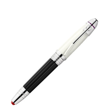 Stylo plume MontBlanc Great...