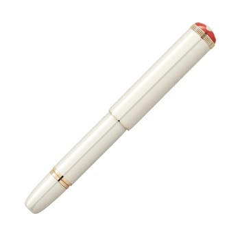 Stylo plume MontBlanc...