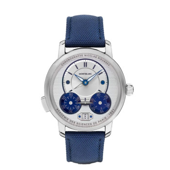 Montre Montblanc Star...