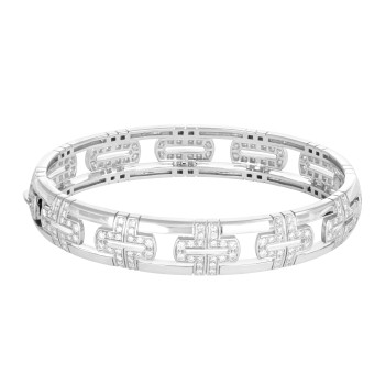 Bracelet Bulgari Parentesi...