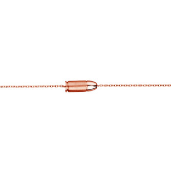 Bracelet Akillis BANG BANG...