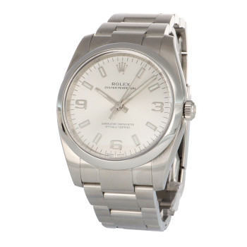 Montre Rolex Oyster Perpetual