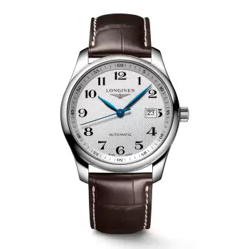 Montre Longines The...
