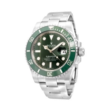 Montre Rolex Submariner...