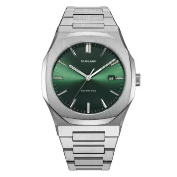 Montre D1 Milano AUTOMATIC...