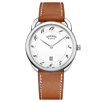 Montre Hermès Arceau