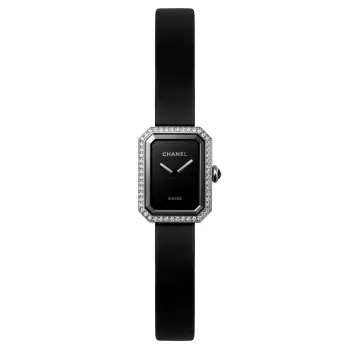 Montre CHANEL Première Ruban