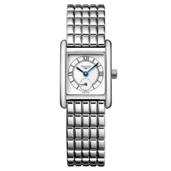 Montre Longines Mini DolceVita