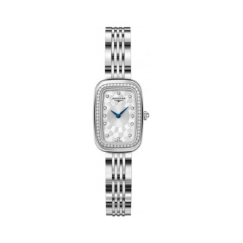 Montre Longines Equestrian...