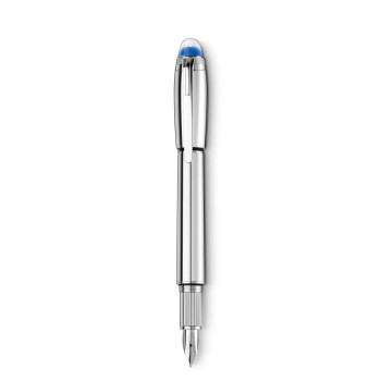 Stylo plume Montblanc...