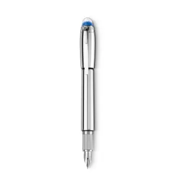 Stylo plume Montblanc...