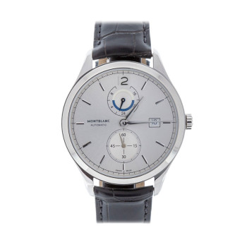 Montre Montblanc Heritage...