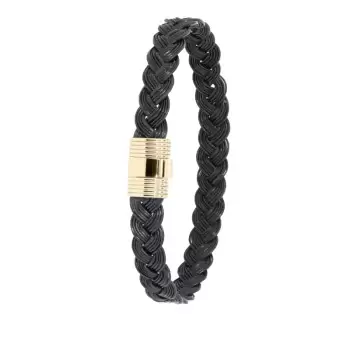 Bracelet Albanu Madikwe...