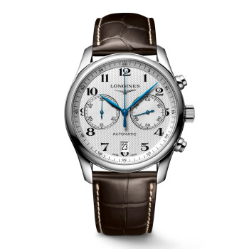 Montre Longines Master...