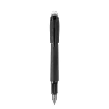 Stylo plume Montblanc...