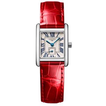 Montre Longines Mini DolceVita