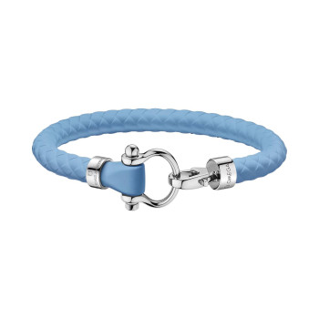 Bracelet Omega Aqua