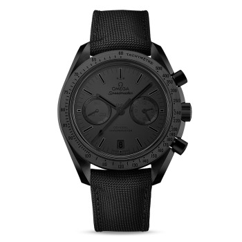 Montre Omega Speedmaster...