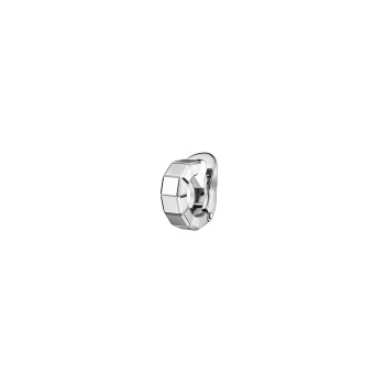 Clip d'oreille Unitaire...