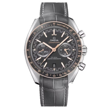 Montre OMEGA Speedmaster...