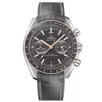 Montre OMEGA Speedmaster...