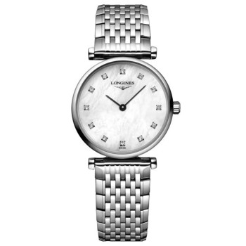 Montre Longines La Grande...