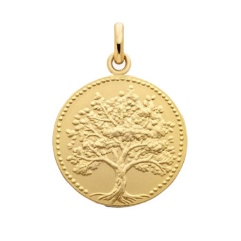 Médaille Arthus Bertrand...