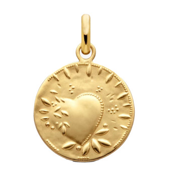 Médaille Arthus Bertrand...