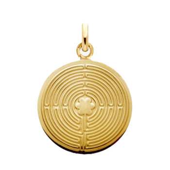 Médaille Arthus Bertrand...