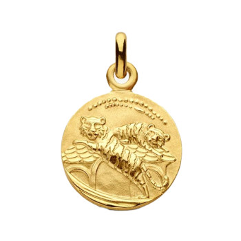 Médaille Arthus Bertrand...