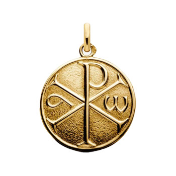 Médaille Arthus Bertrand...