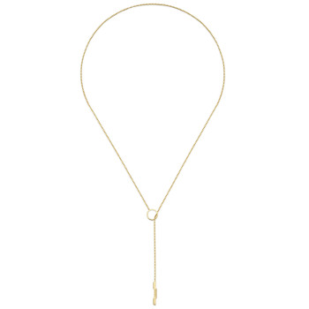 Collier Gucci Link To Love...