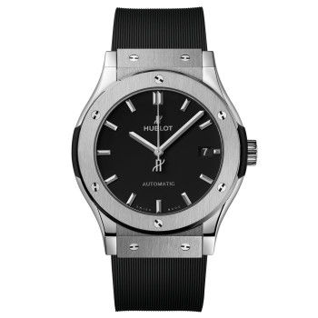 Montre Hublot Classic...
