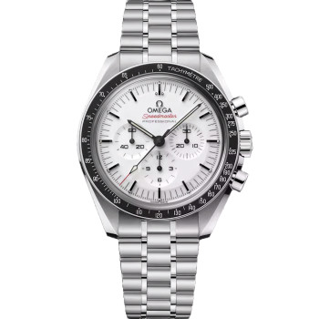 Montre OMEGA Speedmaster...