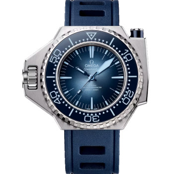 Montre OMEGA Seamaster...