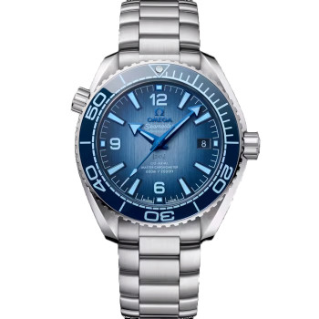 Montre OMEGA Seamaster...