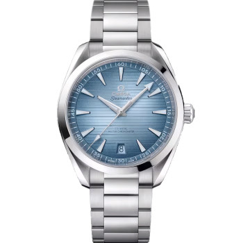 Montre OMEGA Seamaster Aqua...